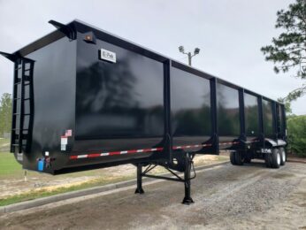 2025-EPAK-48' X 102" X 96" FRAMELESS GONDOLA GONDOLA-PT19719