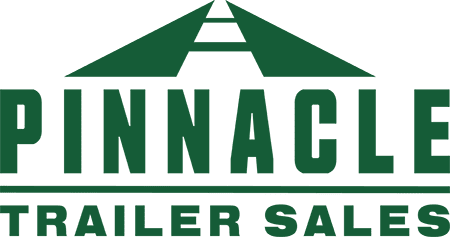 Pinnacle Trailers