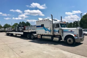 Customer-Photo-_0072_Detzentzy-trucking-Flatbed