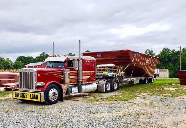 Customer-Photo-_0120_BM-Family-Trucking-LLC-East-Alum-Drop-Deck-8.30.19