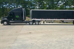 Customer-Photo-_0122_BB-Trucking-Timpte-