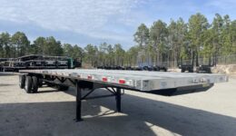 2024 DORSEY PR3930
