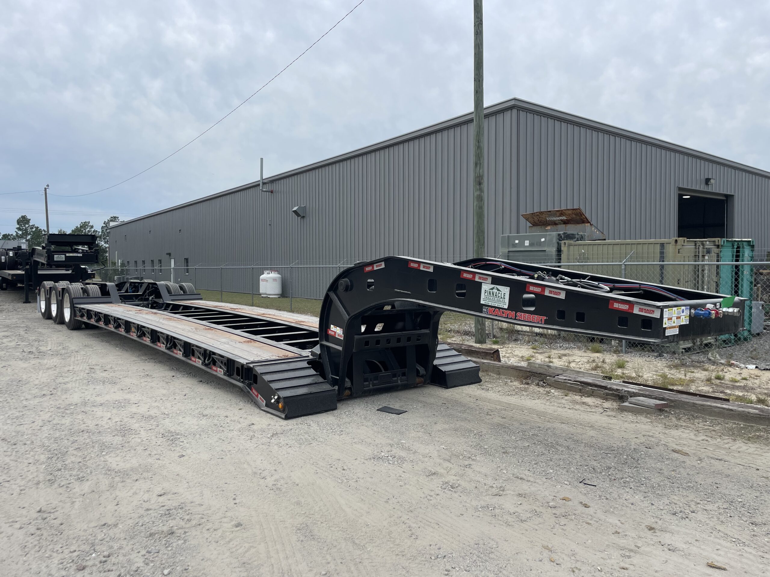 PT18249