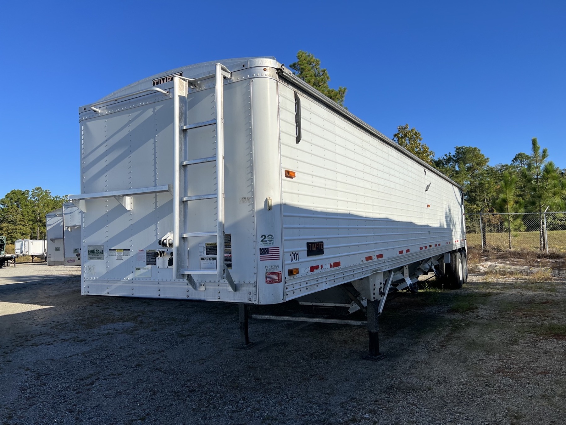PT20380
