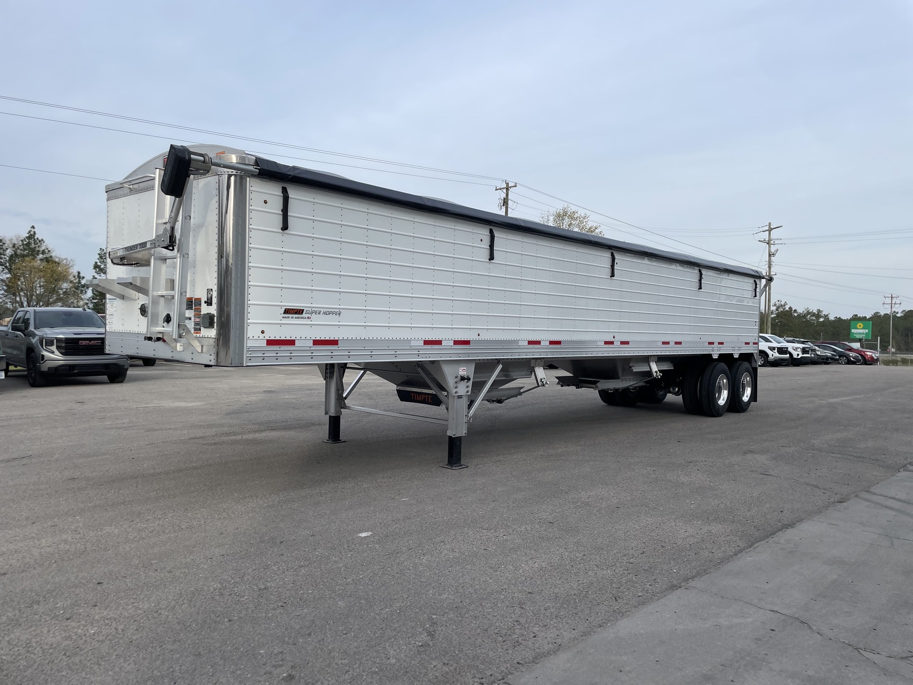PT20672