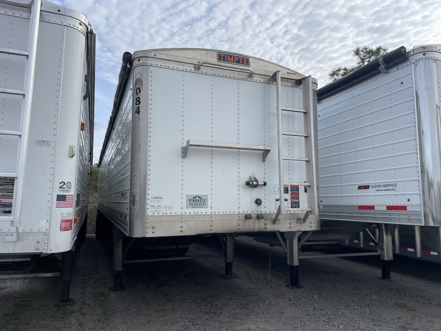 PT20832