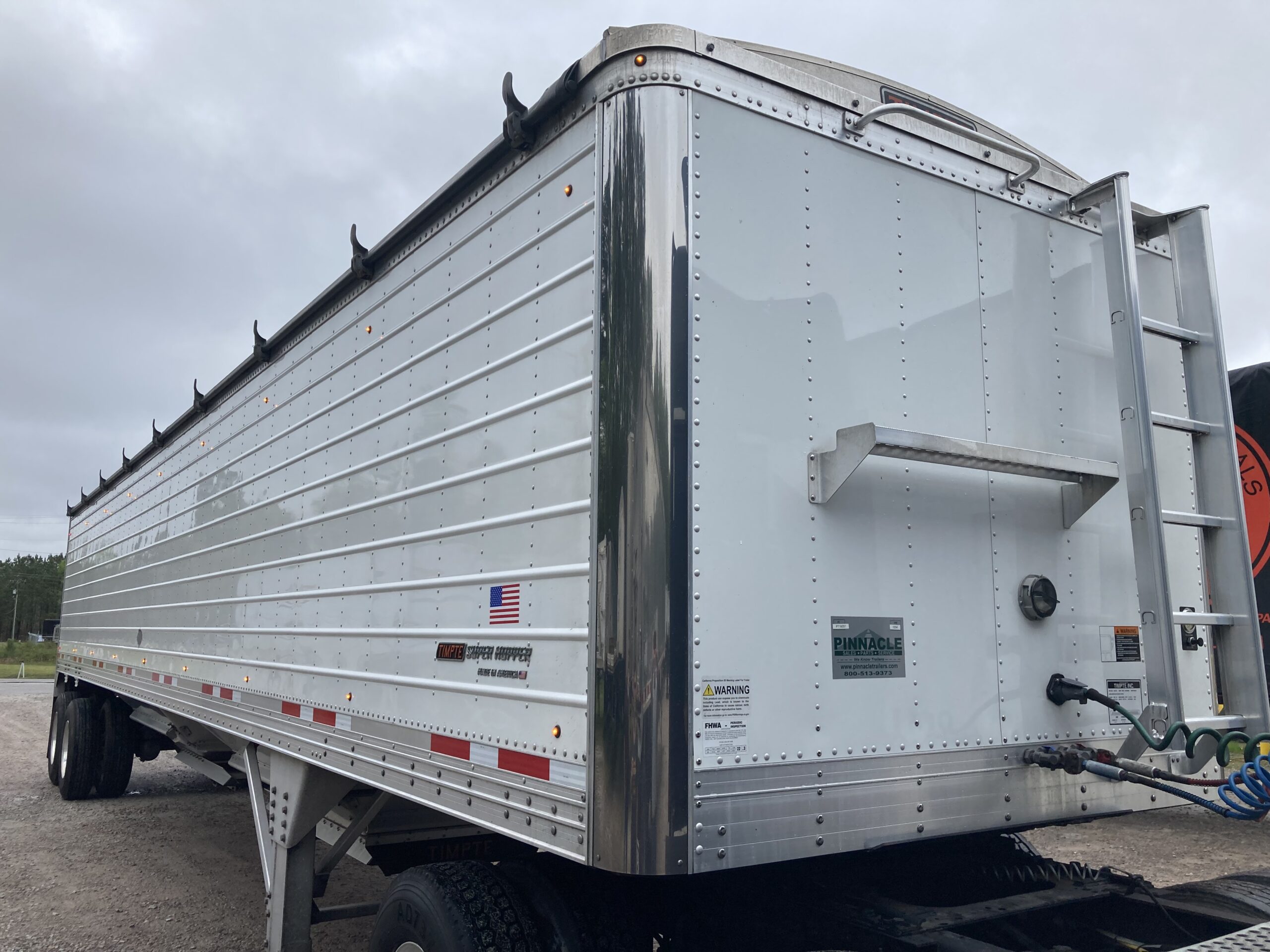 PT20931