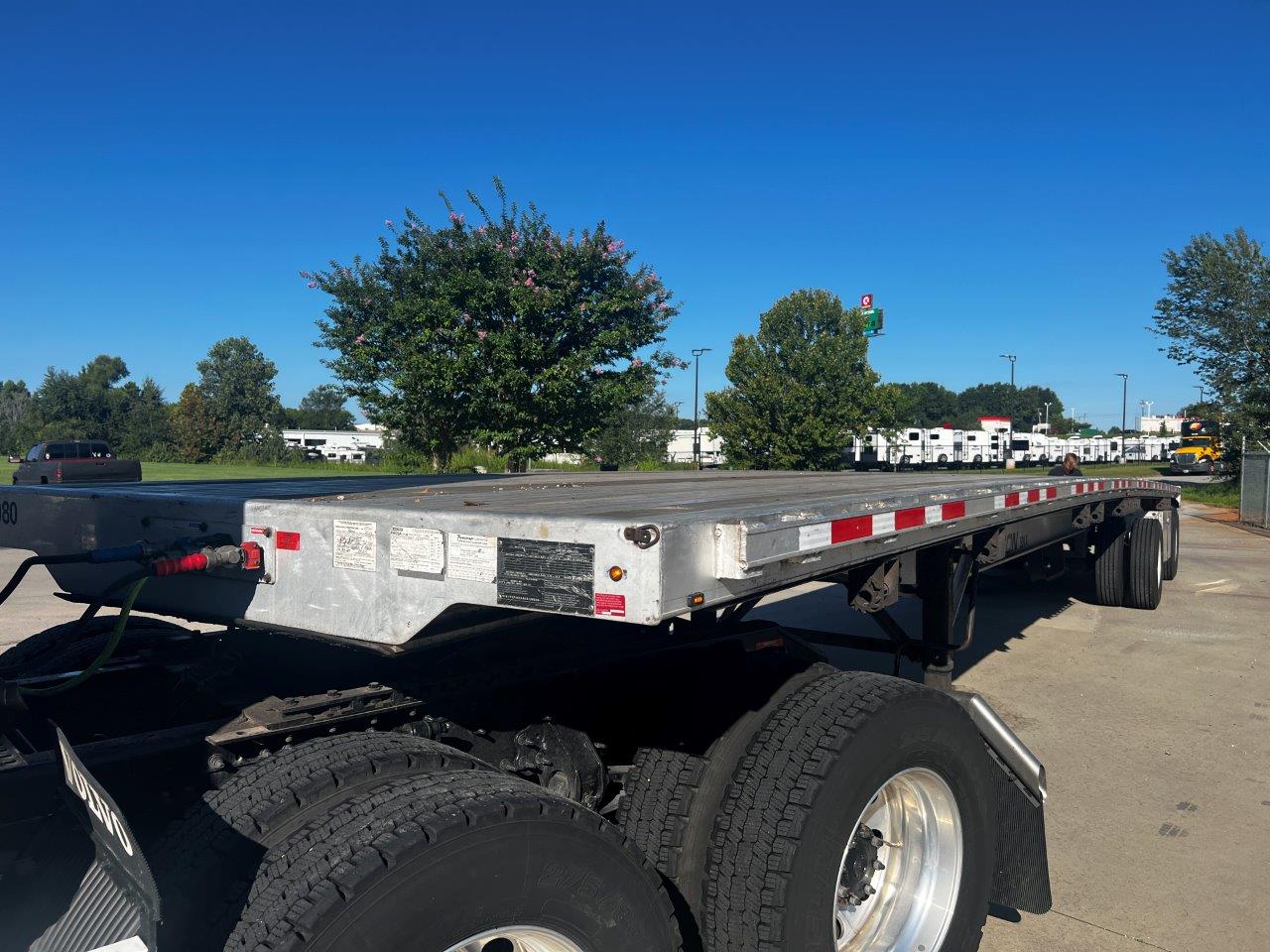 PT21290