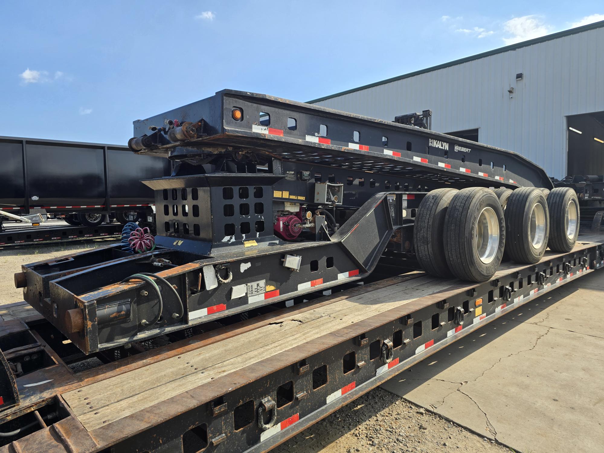 PT21336
