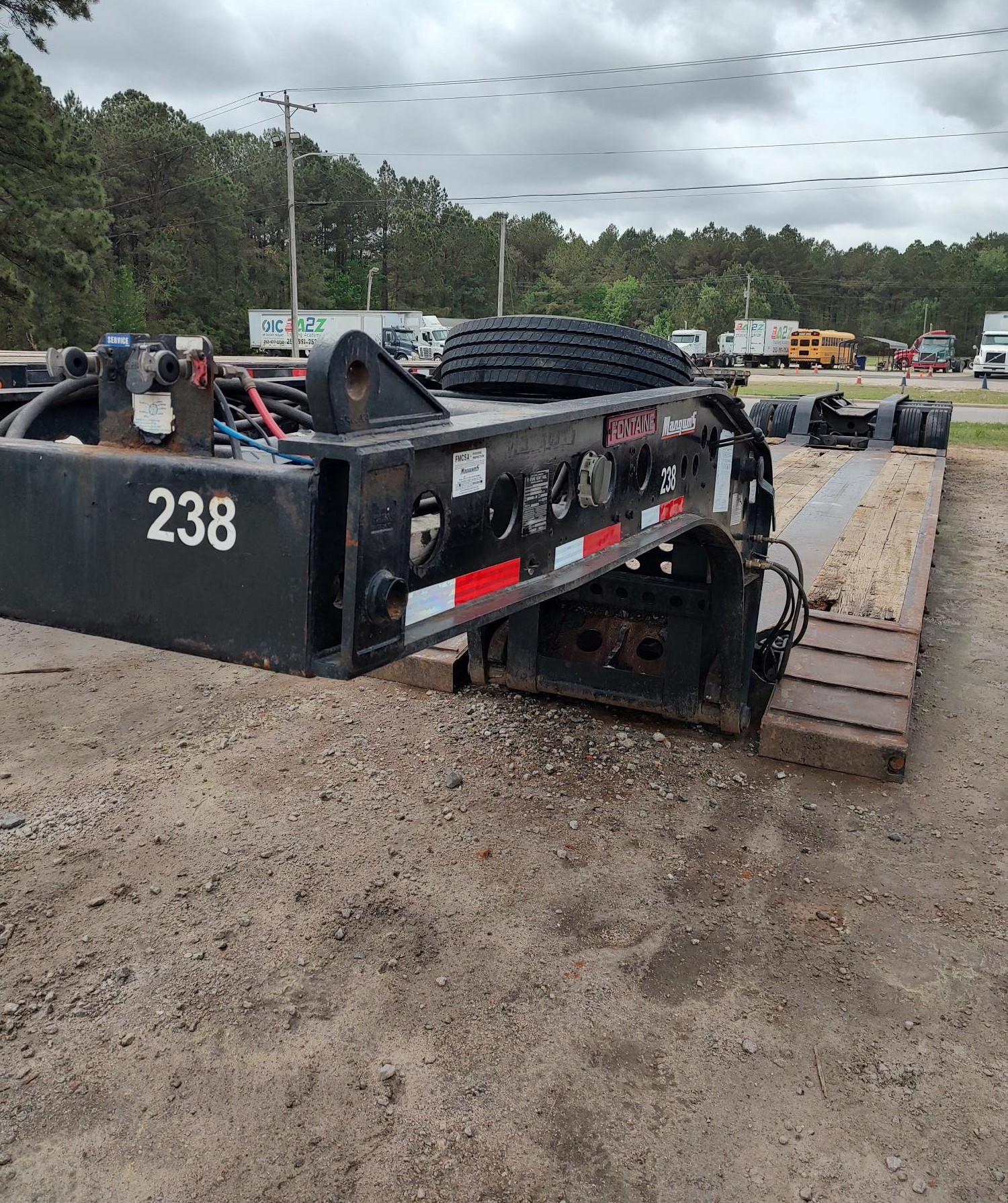 PT21926