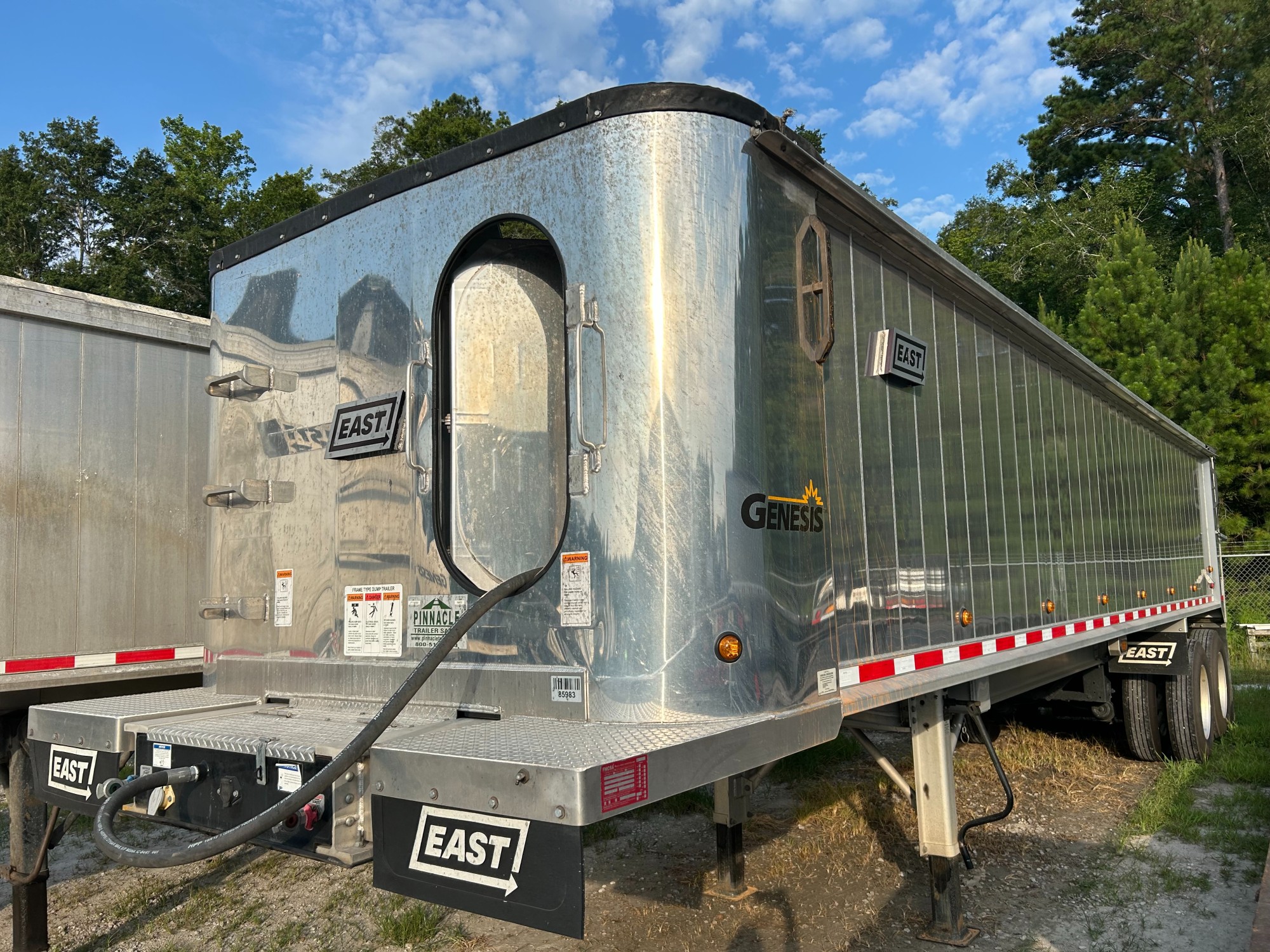 PT22269
