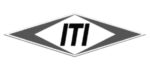 gs-brand-iti gs-brand-iti