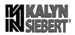 gs-brand-kalyn-siebert gs-brand-kalyn-siebert
