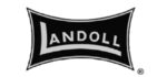 gs-brand-landoll gs-brand-landoll