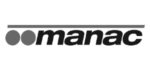 gs-brand-manac gs-brand-manac