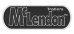 gs-brand-mclendon gs-brand-mclendon