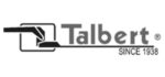 gs-brand-talbert gs-brand-talbert